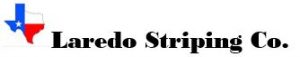 Laredo Striping- A Texas Striping Company